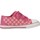 Scarpe Bambina Sneakers basse Chicco 1063507 Rosa