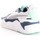 Scarpe Bambino Sneakers basse Puma 372864 Bianco