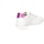 Scarpe Bambina Sneakers basse Gioiecologiche 4547L Bianco