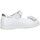 Scarpe Unisex bambino Sneakers Balocchi 101310 Bianco
