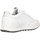 Scarpe Uomo Sneakers Napapijri NA4ES7-002 Bianco