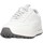 Scarpe Uomo Sneakers Napapijri NA4ES7-002 Bianco