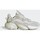 Scarpe Donna Sneakers adidas Originals EG0594 Multicolore