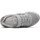 Scarpe Unisex bambino Sneakers New Balance Yv996 m Grigio
