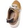 Scarpe Uomo Sneakers basse Pikolinos Meliana-m6p-6322 Giallo