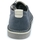 Scarpe Uomo Sneakers IgI&CO 5100011 Altri