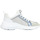 Scarpe Donna Sneakers Guess Speerit Bianco