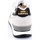 Scarpe Uomo Sneakers basse New Balance M670 Sneakers Uomo Grigio Grigio
