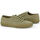 Scarpe Sneakers Superga - 2750-CotuClassic-S000010 Verde