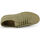 Scarpe Sneakers Superga - 2750-CotuClassic-S000010 Verde