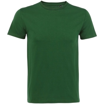 Abbigliamento Donna Camicie Sols Milo Verde
