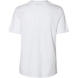 Abbigliamento Donna T-shirt & Polo Pieces 17086970 Multicolore