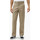 Abbigliamento Uomo Pantaloni Dickies Original fit straight leg work pant Beige