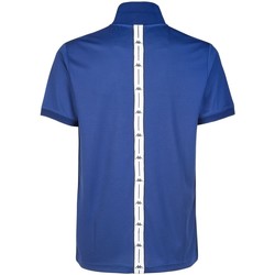 Abbigliamento Donna T-shirt & Polo Kappa 304S1V0 Multicolore
