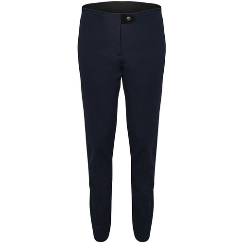 Abbigliamento Donna Pantaloni da tuta Colmar 0267-6AQ Blu