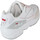 Scarpe Donna Sneakers Fila v94m l wmn white/rose Bianco