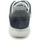 Scarpe Uomo Sneakers Grisport 43802.06 Blu
