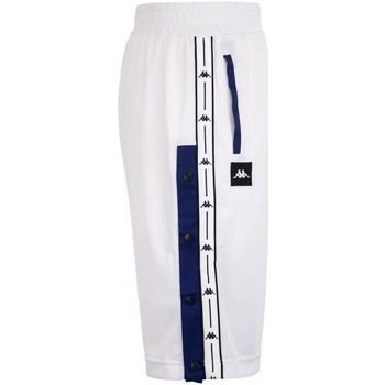 Abbigliamento Uomo Shorts / Bermuda Kappa 304S1X0 Multicolore