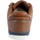 Scarpe Uomo Sneakers basse Redskins 144703 Marrone