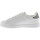 Scarpe Donna Sneakers Victoria 1125231 Bianco