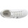 Scarpe Donna Sneakers Victoria 1125231 Bianco