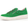 Scarpe Donna Sneakers Gabor 43.334/19T2.5 Verde