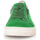 Scarpe Donna Sneakers Gabor 43.334/19T2.5 Verde