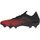 Scarpe Calcio adidas Originals Scarpe Calcio  Predator 20.1 SG Low Mutator Pack Nero