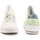 Scarpe Donna Sneakers Nike Sneakers WMNS Air Max Bella TR 2 White Bianco