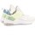 Scarpe Donna Sneakers Nike Sneakers WMNS Air Max Bella TR 2 White Bianco