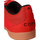 Scarpe Bambino Sport Indoor adidas Originals COPA 20.3 IN SALA J Rosso