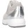 Scarpe Bambina Sneakers basse Hogan HXC00N0O241HDU01VJ Sneakers Bambina Grigio Grigio
