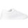Scarpe Bambina Sneakers basse Hogan HXC3400K390JSOB001 Sneakers Bambina Bianco Bianco
