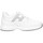 Scarpe Bambina Sneakers basse Hogan HXR00N0O241NM40351 Sneakers Bambina Bianco Bianco