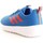 Scarpe Bambino Sneakers basse adidas Originals EE6958 Blu