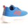 Scarpe Bambino Sneakers basse adidas Originals EE6958 Blu