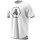 Abbigliamento Uomo T-shirt maniche corte adidas Originals Tango Big Logo Tee Bianco