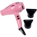 Accessori per capelli Parlux  Hair Dryer Alyon rosa