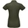 Abbigliamento Donna T-shirt & Polo Sols 10573 Multicolore