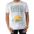 T-shirt Kaporal  144934