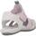 Scarpe Bambina Sandali Nike SUNRAY PROTECT 2 Rosa