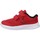 Scarpe Bambino Sneakers basse Nike STAR RUNNER 2 (TDV) Rosso