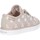 Scarpe Bambina Sneakers Geox J0204C 000DS J CIAK J0204C 000DS J CIAK 