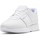 Scarpe Donna Sneakers basse Reebok Sport EF7988 ROYAL CHARM PFM PLATFORM sneakers sportive bianco Bianco