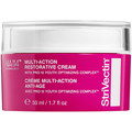 Antietà & Antirughe Strivectin  Multi-action Restorative Cream