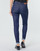 Abbigliamento Donna Jeans slim Vero Moda VMSEVEN Blu
