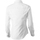 Abbigliamento Donna Camicie Elevate Vaillant Bianco