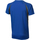 Abbigliamento Uomo T-shirt maniche corte Elevate PF1882 Blu