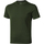 Abbigliamento Uomo T-shirt maniche corte Elevate Nanaimo Verde