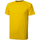 Abbigliamento Uomo T-shirt maniche corte Elevate PF1877 Multicolore